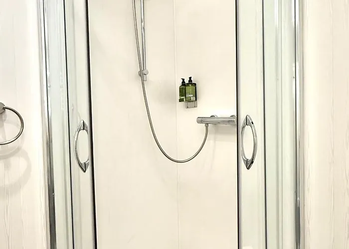 Lejlighed La'l Stenkrith