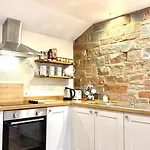 La'l Stenkrith