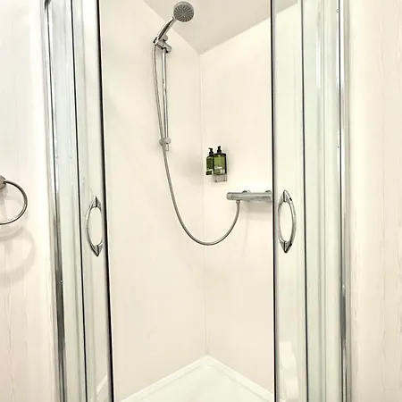 Apartman La'l Stenkrith